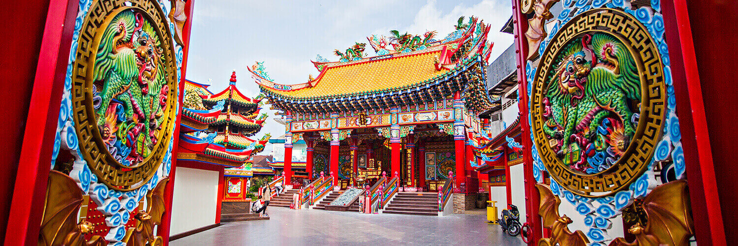 卡片图像盖