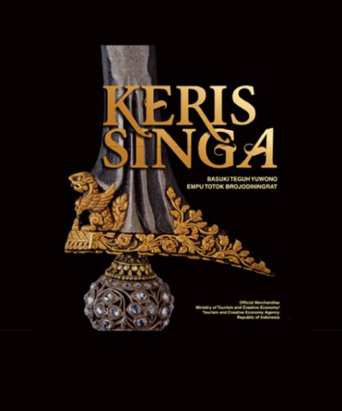 /静态/图片/keris_singa_ebooklet.jpg