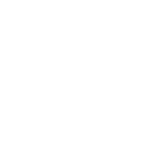 前往UB8优游娱乐